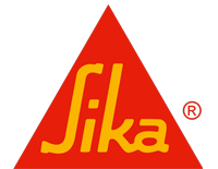 SIKA USA Logo