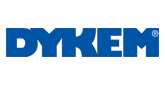 Dykem Logo 