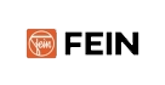 Fein Logo 