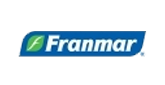 Franmar Logo 