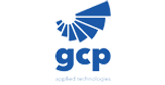 GCP Applied Technologies Logo 