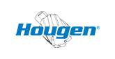 Hougen Drill Logo 