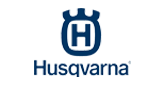 Husqvarna Logo