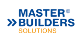 Master Builders Logo 