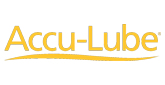 Accu-Lube Logo 