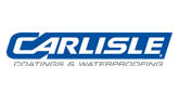 Carlisle Logo 