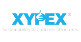 Xypex Logo 