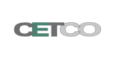 Cetco Logo 