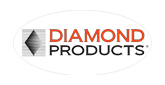 Diamond Products Logo 