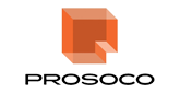 Prosoco Logo 