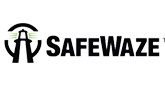 Safewaze Logo 