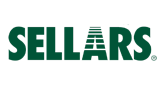 Sellars Logo 