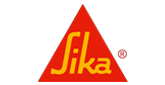 Sika Logo 