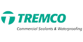 Tremco Logo 