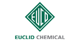 Euclid Chemical