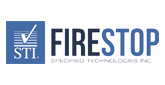 STI-Firestop Logo 