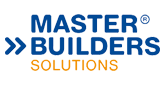 Master Builders 