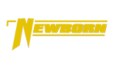 Newborn Logo 