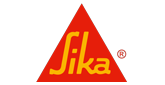 Sika