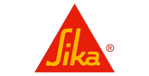 Sika 