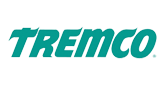 Tremco Logo 