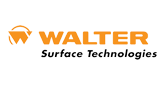 Walter Surface Technologies Logo 