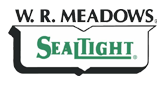 W.R. Meadows Logo 