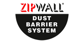 Zipwall Logo 